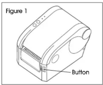 Uline H-7978 - UNPACKING - 1