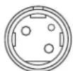 Uline H-7978 - SETUP CONTINUED - 4