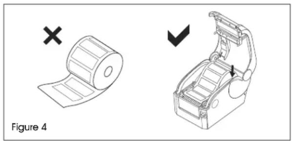 Uline H-7978 - SETUP CONTINUED - 3