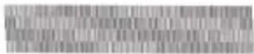 Uline H-7978 - SELF-TEST SAMPLE PAGE - 1