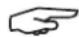 Uline H-10902 - INSTRUCTIONS POUR L'INSTALLATION - 1