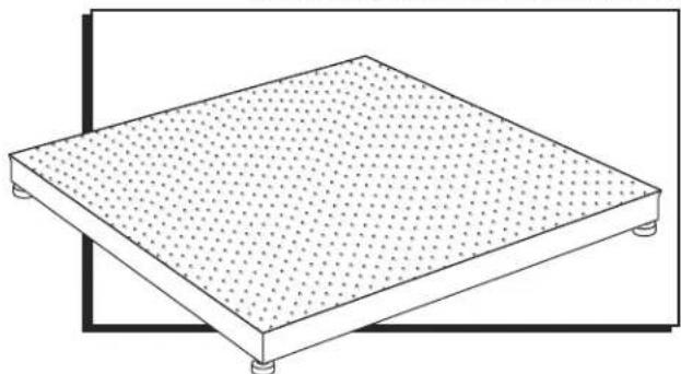 Uline H-10902 - 1