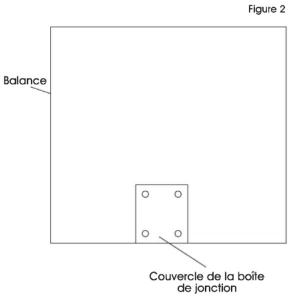 Uline H-10902 - INSTRUCTIONS POUR L'INSTALLATION - 2