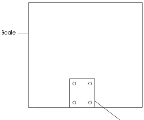 Uline H-756 - SETUP INSTRUCTIONS - 2