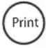 Uline H-756 - INDICATEUR D'AFFICHAGE ET TOUCHES DE FONCTION - 10