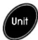 Uline H-1649 - CONTROLS - 3