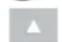 Uline H-1649 - COMMANDES - 13