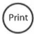 Uline H-4603 - INDICATEUR D'AFFICHAGE ET TOUCHES DE FONCTION - 10