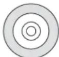 Uline H-5821 - NIVELACIÓN - 2