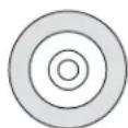 Uline H-5821 - LEVELING - 2