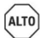 Uline H-5821 - CONECTAR LA FUENTE DE ALIMENTACIÓN - 1