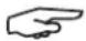 Uline H-1608 - SETUP INSTRUCTIONS - 1
