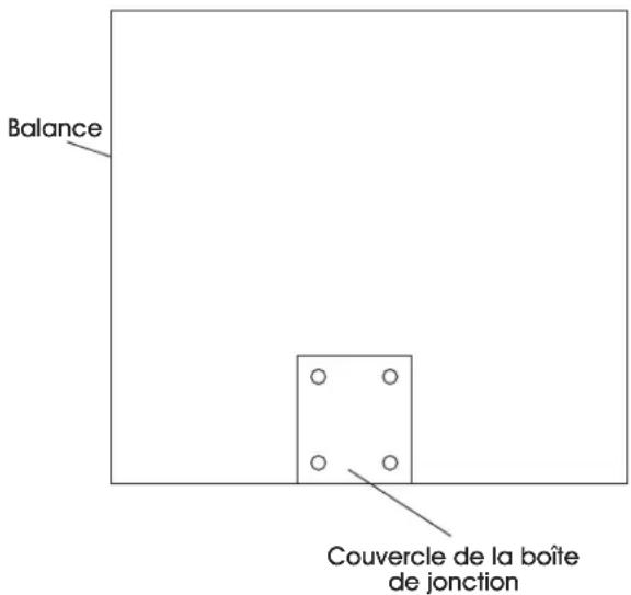 Uline H-1608 - INSTRUCTIONS POUR L'INSTALLATION - 2