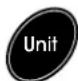 Uline H-1650 - COMMANDES - 2