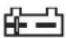 Uline H-5819 - NETTOYAGE - 3