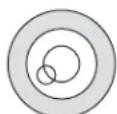 Uline H-5819 - LEVELING - 1