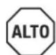 Uline H-5819 - CONECTAR LA FUENTE DE ALIMENTACIÓN - 1
