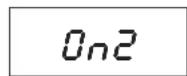 Uline H-1123 - ÉTALONNAGE À TROIS POINTS - 10