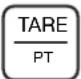 Uline H-11907 - Fonctions des commandes - 6