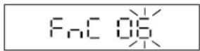 Uline H-11907 - CONFIGURACIÓN DE FUNCIÓN DE RETENCIÓN (BÁSCULAS PARA ANIMALES) - 1