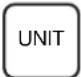 Uline H-11907 - Fonctions des commandes - 4