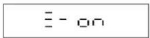 Uline H-11907 - CONFIGURACIÓN DE CERO (FnC13) - 3