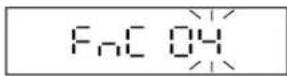 Uline H-11907 - (FnC 04) - 4