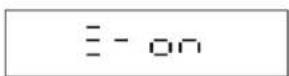 Uline H-11907 - Configurations (suite) - 1