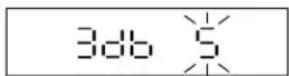 Uline H-11907 - CONFIGURATIONS CONTINUED - 3