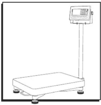 Uline H-11907 - SOLUCIÓN DE PROBLEMAS - 1