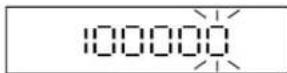 Uline H-11907 - CONFIGURATIONS CONTINUED - 2