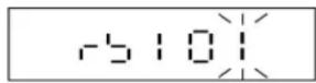 Uline H-11907 - Configurations (suite) - 1