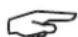 Uline H-11907 - TOUCHE M+/d'impression - 1