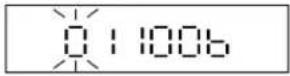Uline H-11907 - CONFIGURATIONS CONTINUED - 1