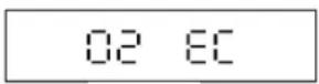 Uline H-11907 - CONFIGURATIONS - 2