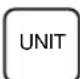 Uline H-11907 - FUNCIONES DE CONTROL - 4