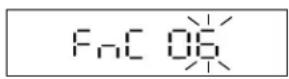 Uline H-11907 - CONFIGURACIÓN DE FUNCIÓN DE RETENCIÓN (BÁSCULAS PARA ANIMALES) - 6