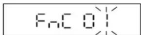 Uline H-11907 - Configurations (suite) - 2