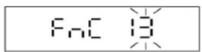 Uline H-11907 - CONFIGURATIONS CONTINUED - 2