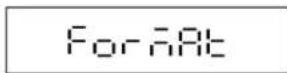Uline H-11907 - (FnC 04) - 3
