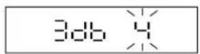 Uline H-11907 - CONTINUACIÓN DE CONFIGURACIÓN - 8