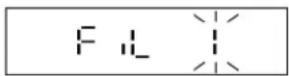 Uline H-11907 - CONFIGURATIONS CONTINUED - 1