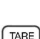 Uline H-11907 - FUNCIONES DE CONTROL - 6