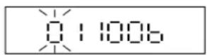 Uline H-11907 - CONTINUACIÓN DE CONFIGURACIÓN - 1