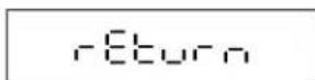 Uline H-11907 - (FnC 04) - 2