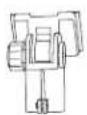 Uline H-794 - 5