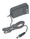 Uline H-794 - 3