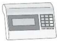 Uline H-794 - 8