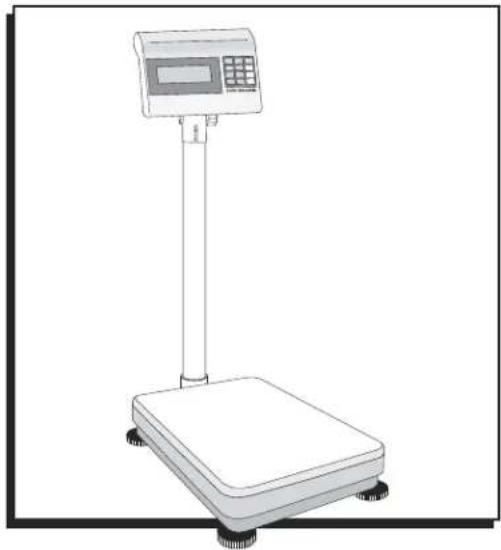 Uline H-794 - 1