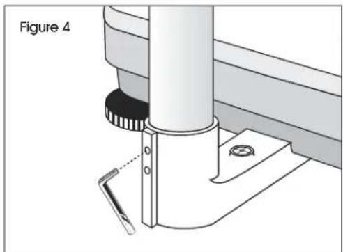 Uline H-794 - 12